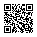 51940-142LF QRCode