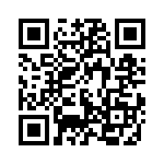 51940-163LF QRCode