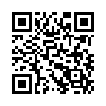 51940-165LF QRCode