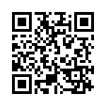 51940-171 QRCode