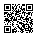 51940-173LF QRCode