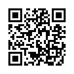 51940-175LF QRCode