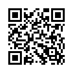 51940-179 QRCode