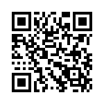 51940-181LF QRCode