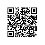 51940-184PGSALF QRCode