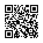 51940-188LF QRCode