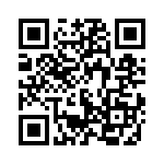 51940-193LF QRCode