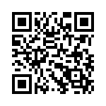 51940-207LF QRCode