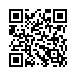 51940-213 QRCode