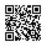 51940-219LF QRCode