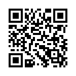 51940-222LF QRCode