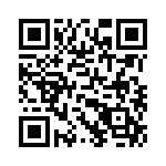 51940-230LF QRCode