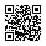 51940-231LF QRCode