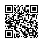 51940-243LF QRCode