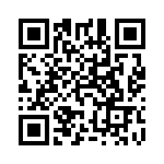 51940-261LF QRCode