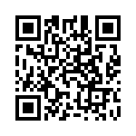 51940-269LF QRCode