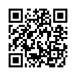 51940-275LF QRCode