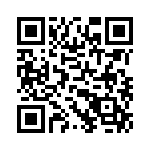 51940-296LF QRCode