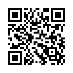 51940-297LF QRCode