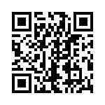 51940-302LF QRCode