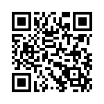 51940-307LF QRCode