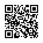 51940-324LF QRCode