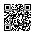 51940-327LF QRCode