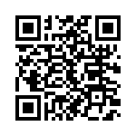 51940-332LF QRCode