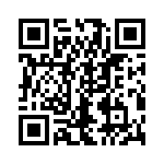 51940-347LF QRCode