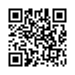 51940-348LF QRCode