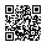 51940-350LF QRCode