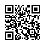 51940-351LF QRCode