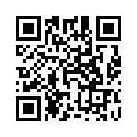 51940-361LF QRCode