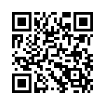 51940-371LF QRCode