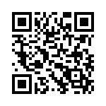 51940-391LF QRCode