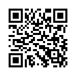 51940-408LF QRCode