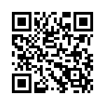 51940-423LF QRCode