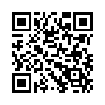 51940-431LF QRCode