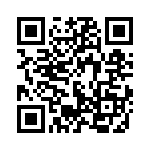 51940-436LF QRCode