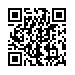 51940-456LF QRCode