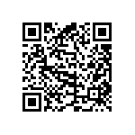 51940-473ULLHLF QRCode