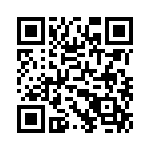 51940-477LF QRCode