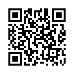 51940-504LF QRCode