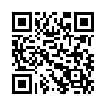 51940-515LF QRCode