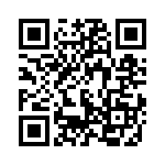 51940-518LF QRCode