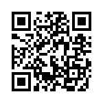 51940-559LF QRCode