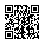 51940-563LHLF QRCode