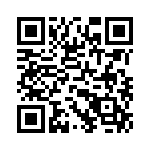 51952-001LF QRCode