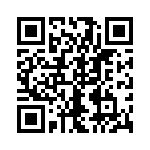 51952-002 QRCode