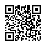 51952-002LF QRCode